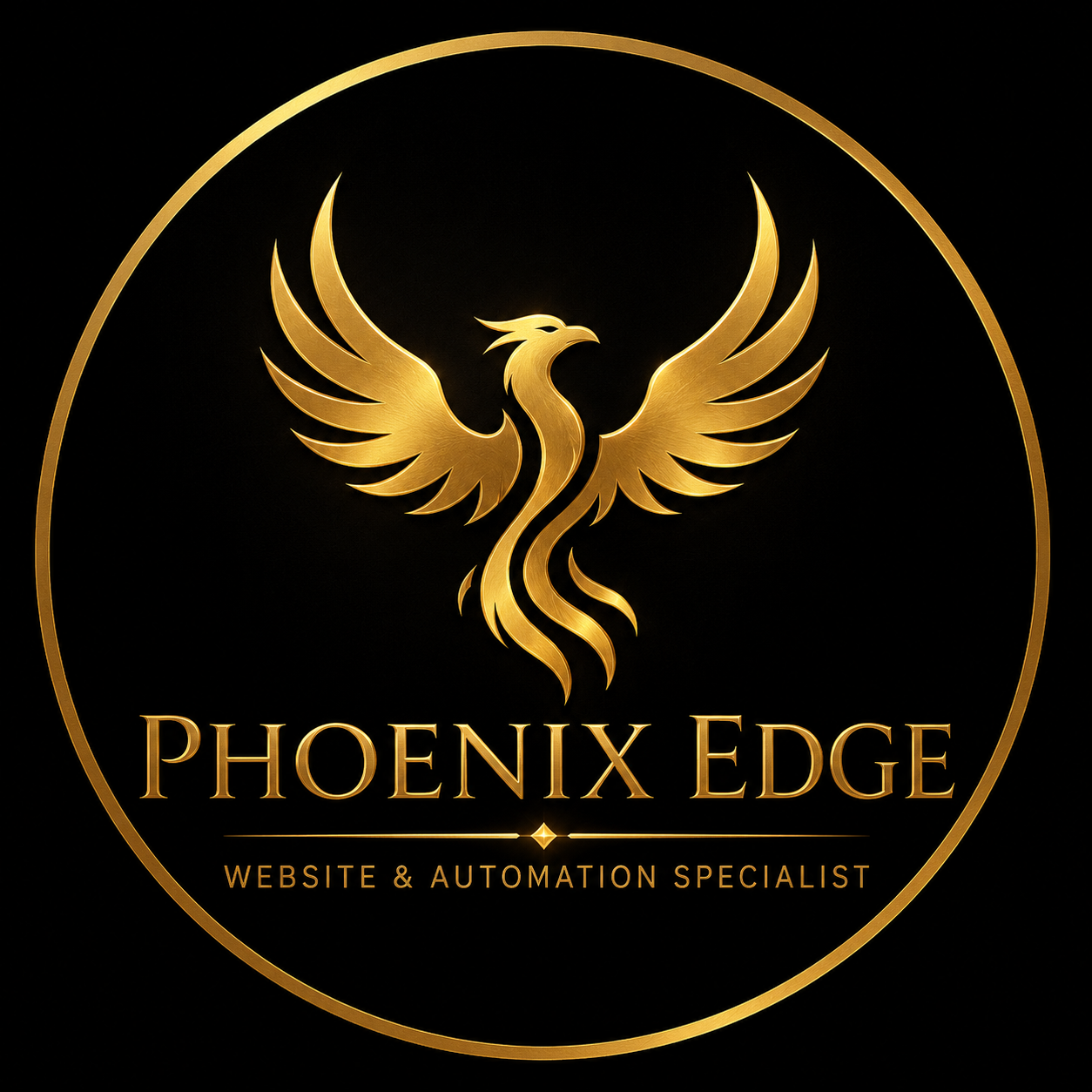 Phoenix Edge
